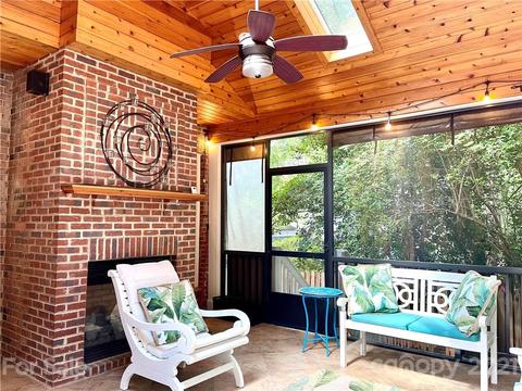 207 Mcconnell Dr, Davidson, NC 28036 photo 23
