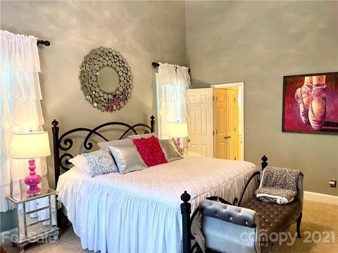 207 Mcconnell Dr, Davidson, NC 28036 photo 14