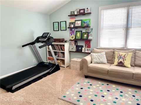 207 Mcconnell Dr, Davidson, NC 28036 photo 21