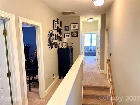 207 Mcconnell Dr, Davidson, NC 28036 photo 22