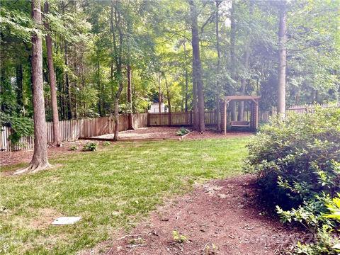 207 Mcconnell Dr, Davidson, NC 28036 photo 31