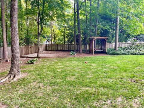 207 Mcconnell Dr, Davidson, NC 28036 photo 29