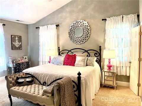 207 Mcconnell Dr, Davidson, NC 28036 photo 13