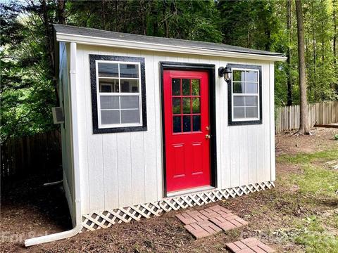 207 Mcconnell Dr, Davidson, NC 28036 photo 28