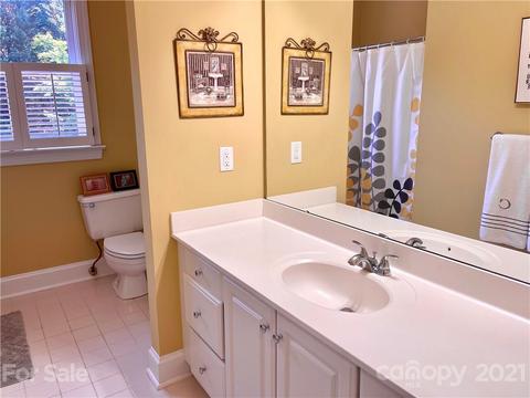 207 Mcconnell Dr, Davidson, NC 28036 photo 19