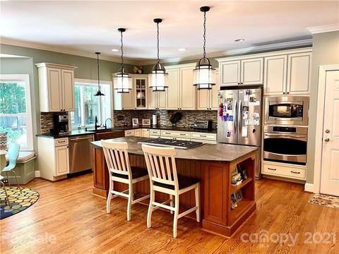 207 Mcconnell Dr, Davidson, NC 28036 photo 5