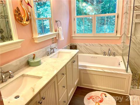207 Mcconnell Dr, Davidson, NC 28036 photo 15