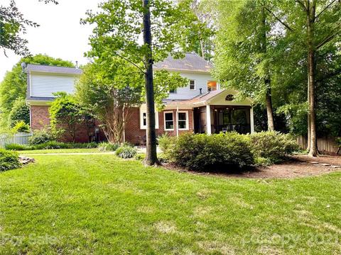 207 Mcconnell Dr, Davidson, NC 28036 photo 30