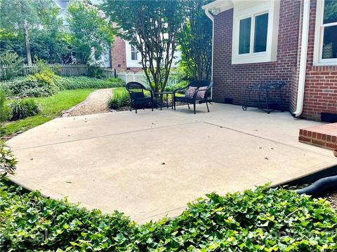 207 Mcconnell Dr, Davidson, NC 28036 photo 26