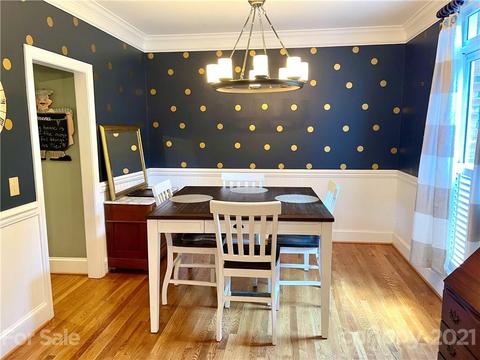 207 Mcconnell Dr, Davidson, NC 28036 photo 12