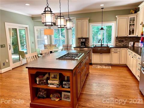 207 Mcconnell Dr, Davidson, NC 28036 photo 7