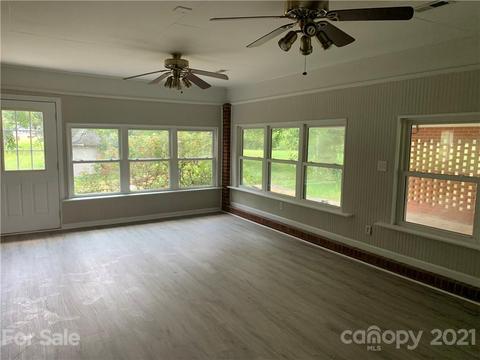 205 Trinity Church Rd, Monroe, NC 28112 photo 38