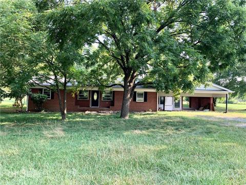 205 Trinity Church Rd, Monroe, NC 28112 photo 1