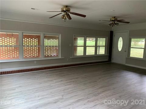 205 Trinity Church Rd, Monroe, NC 28112 photo 40