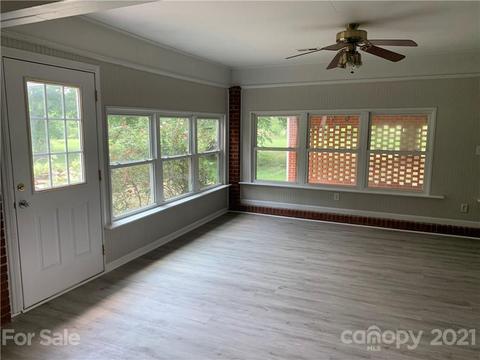 205 Trinity Church Rd, Monroe, NC 28112 photo 37