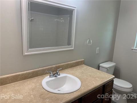 205 Trinity Church Rd, Monroe, NC 28112 photo 33