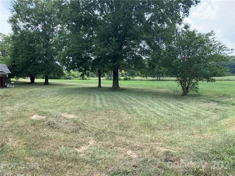 205 Trinity Church Rd, Monroe, NC 28112 photo 11