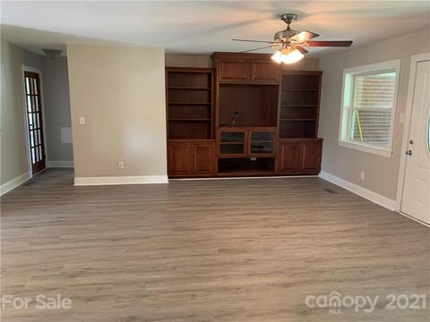 205 Trinity Church Rd, Monroe, NC 28112 photo 16