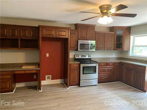 205 Trinity Church Rd, Monroe, NC 28112 photo 22
