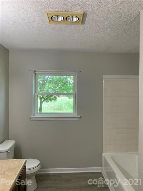 205 Trinity Church Rd, Monroe, NC 28112 photo 31