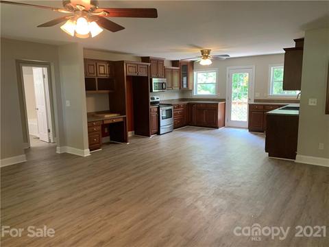 205 Trinity Church Rd, Monroe, NC 28112 photo 19