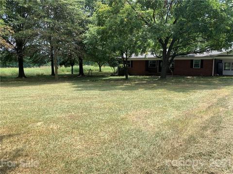 205 Trinity Church Rd, Monroe, NC 28112 photo 8