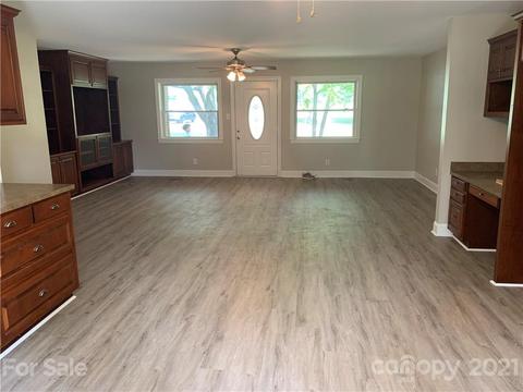 205 Trinity Church Rd, Monroe, NC 28112 photo 13