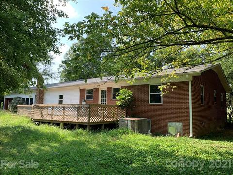 205 Trinity Church Rd, Monroe, NC 28112 photo 4