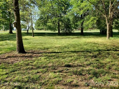 205 Trinity Church Rd, Monroe, NC 28112 photo 10