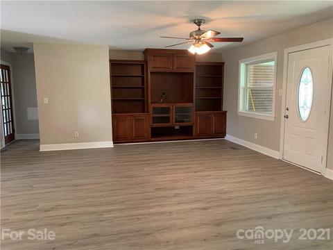 205 Trinity Church Rd, Monroe, NC 28112 photo 15