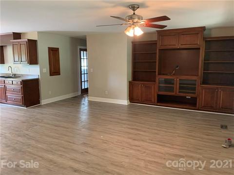 205 Trinity Church Rd, Monroe, NC 28112 photo 17