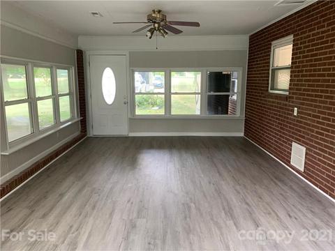 205 Trinity Church Rd, Monroe, NC 28112 photo 36