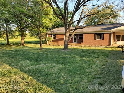 205 Trinity Church Rd, Monroe, NC 28112 photo 3
