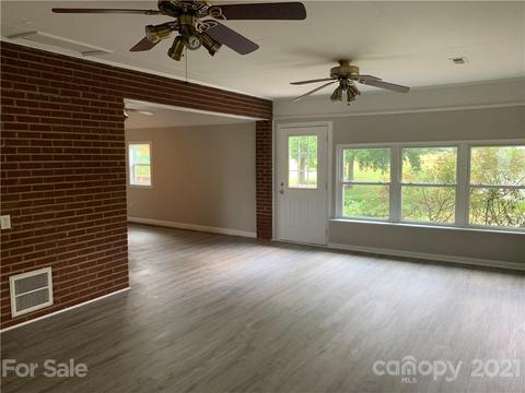 205 Trinity Church Rd, Monroe, NC 28112 photo 41