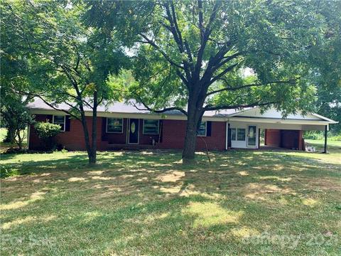 205 Trinity Church Rd, Monroe, NC 28112 photo 2