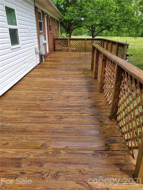 205 Trinity Church Rd, Monroe, NC 28112 photo 7