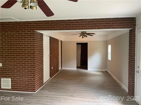 205 Trinity Church Rd, Monroe, NC 28112 photo 42