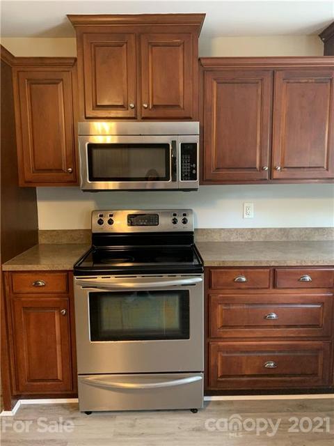 205 Trinity Church Rd, Monroe, NC 28112 photo 24