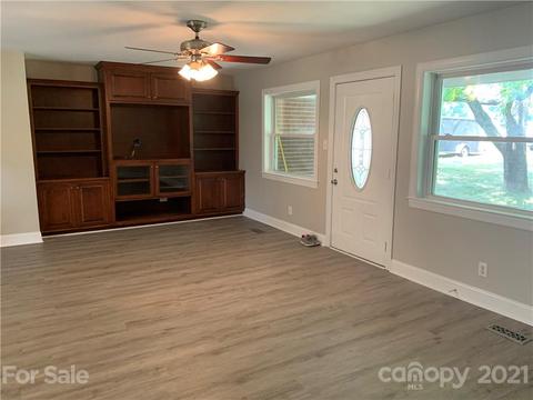 205 Trinity Church Rd, Monroe, NC 28112 photo 14