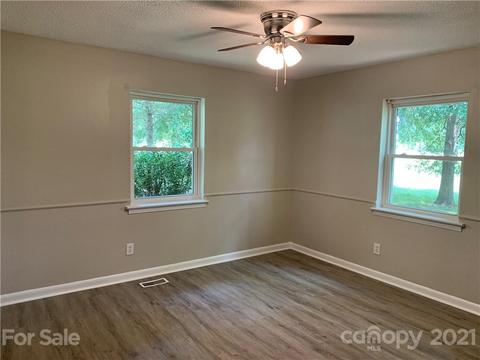 205 Trinity Church Rd, Monroe, NC 28112 photo 27
