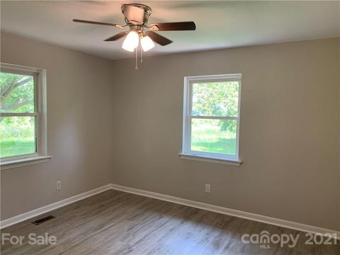 205 Trinity Church Rd, Monroe, NC 28112 photo 26
