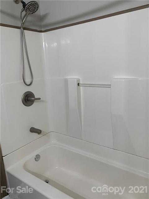 205 Trinity Church Rd, Monroe, NC 28112 photo 35