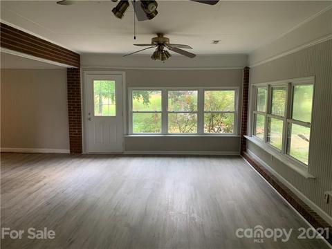 205 Trinity Church Rd, Monroe, NC 28112 photo 39