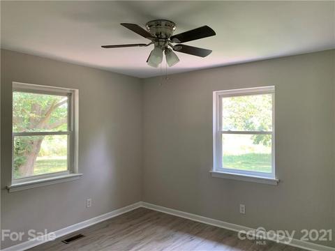 205 Trinity Church Rd, Monroe, NC 28112 photo 28
