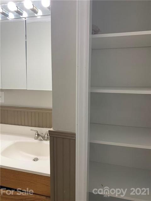 205 Trinity Church Rd, Monroe, NC 28112 photo 30