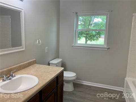 205 Trinity Church Rd, Monroe, NC 28112 photo 32