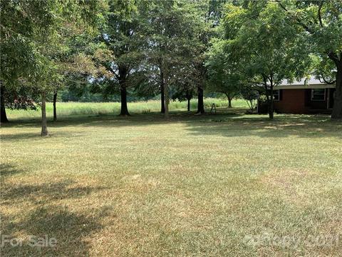 205 Trinity Church Rd, Monroe, NC 28112 photo 12