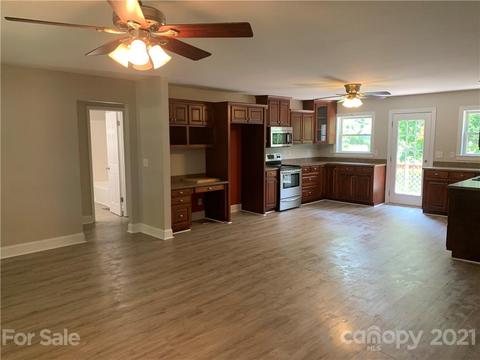 205 Trinity Church Rd, Monroe, NC 28112 photo 21