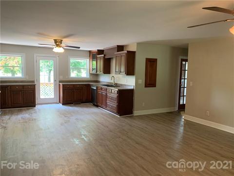 205 Trinity Church Rd, Monroe, NC 28112 photo 20