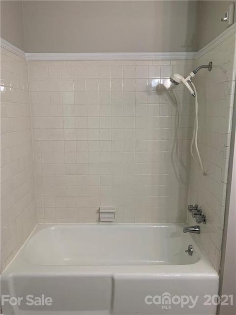 205 Trinity Church Rd, Monroe, NC 28112 photo 34